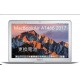 Apple 蘋果 MacBookAir 13 A1466 2013 2014 2015 2017 電池膨脹 更換電池 台北中山 快速維修 現場取件